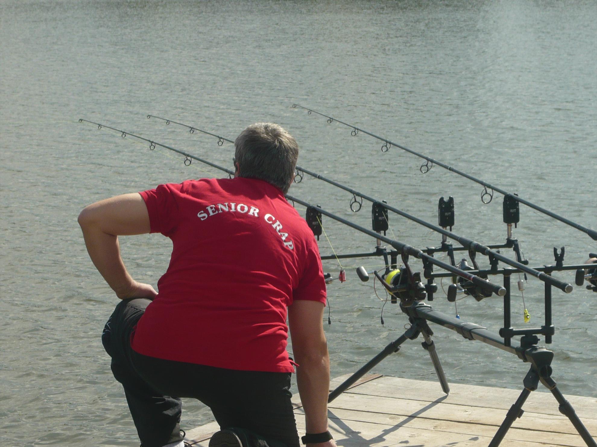 Best-2010 - p1020546.JPG